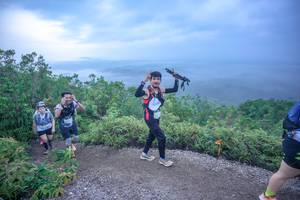 BIB: 
                            <button type="button" onclick="openModal(24813396)" class="btn btn-primary btn-sm float-right btn-popup" data-toggle="modal" data-target=".modal-high-quality">
                        <i class="fas fa-shopping-cart"></i> Add to Cart
                    </button>
                                            <button type="button" onclick="isThisMe(24813396, true)" class="btn btn-success btn-sm float-right btn-popup btn-isme hidden" data-toggle="tooltip" data-placement="bottom" title="นี่คือรูปของคุณใช่ไหม คลิกที่นี่เพื่อเอาเข้าอัลบั้ม">
                        <i class="fas fa-plus"></i> Add to album
                    </button>
                    <button type="button" onclick="isThisMe(24813396, false)" class="btn btn-warning btn-sm float-right btn-popup btn-isnotme hidden">
                        <i class="fas fa-ban"></i> Remove from album
                    </button>